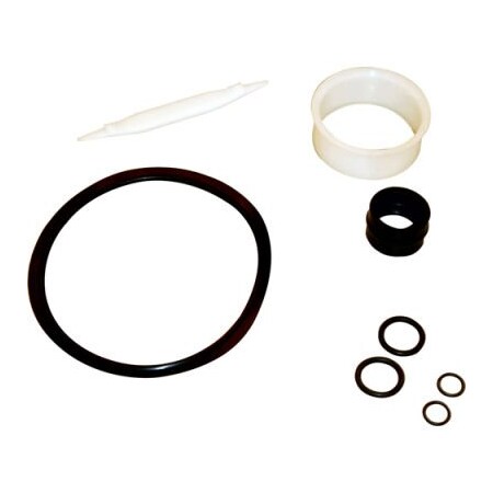 Allpoints Allpoints 8012591 Kit, Tune-Up, 358/359/772 For Taylor Freezer 8012591